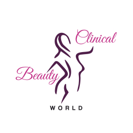 clinica beauty logo