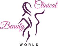 clinica beauty logo