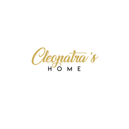 cleaopatra logo