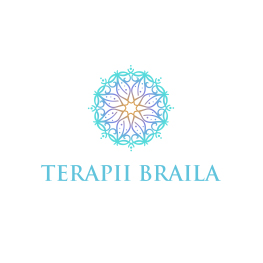 terapii braila logo
