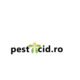 pesticird.ro logo