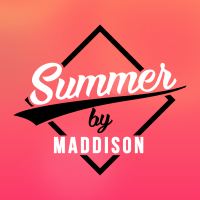 summer by maddison logo
