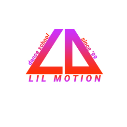 lil motion