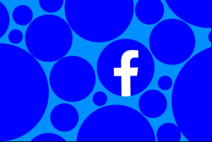 Noua bifă albastră de la Facebook și adio conturilor false!
