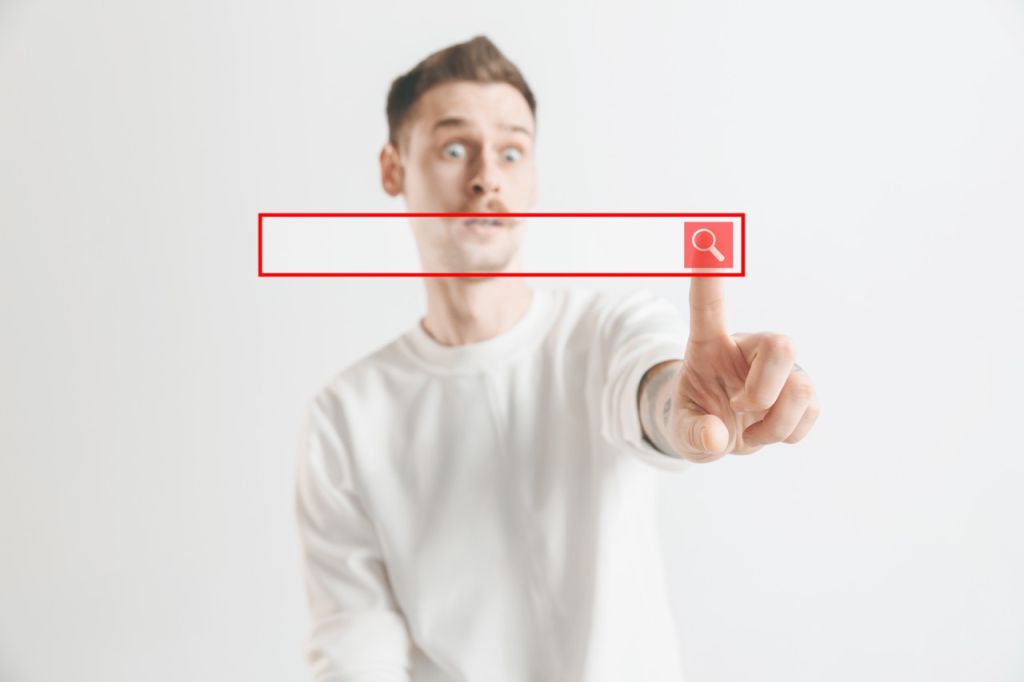 E-E-A-T și actualizări majore ale capabilităților și ghidurilor Google