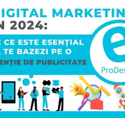 e-ProDesign