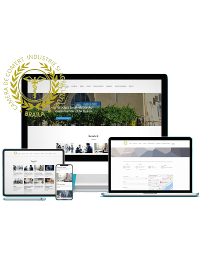 e-ProDesign