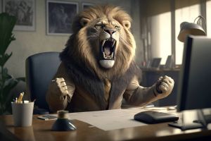 Nu fi hater! Descoperă puterea construirii și a susținerii în online