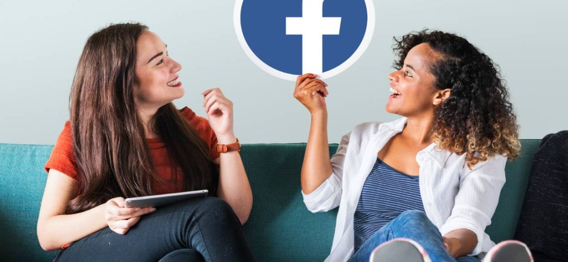 Ponturi pentru Facebook: Înțelege intuitiv ce este EdgeRank