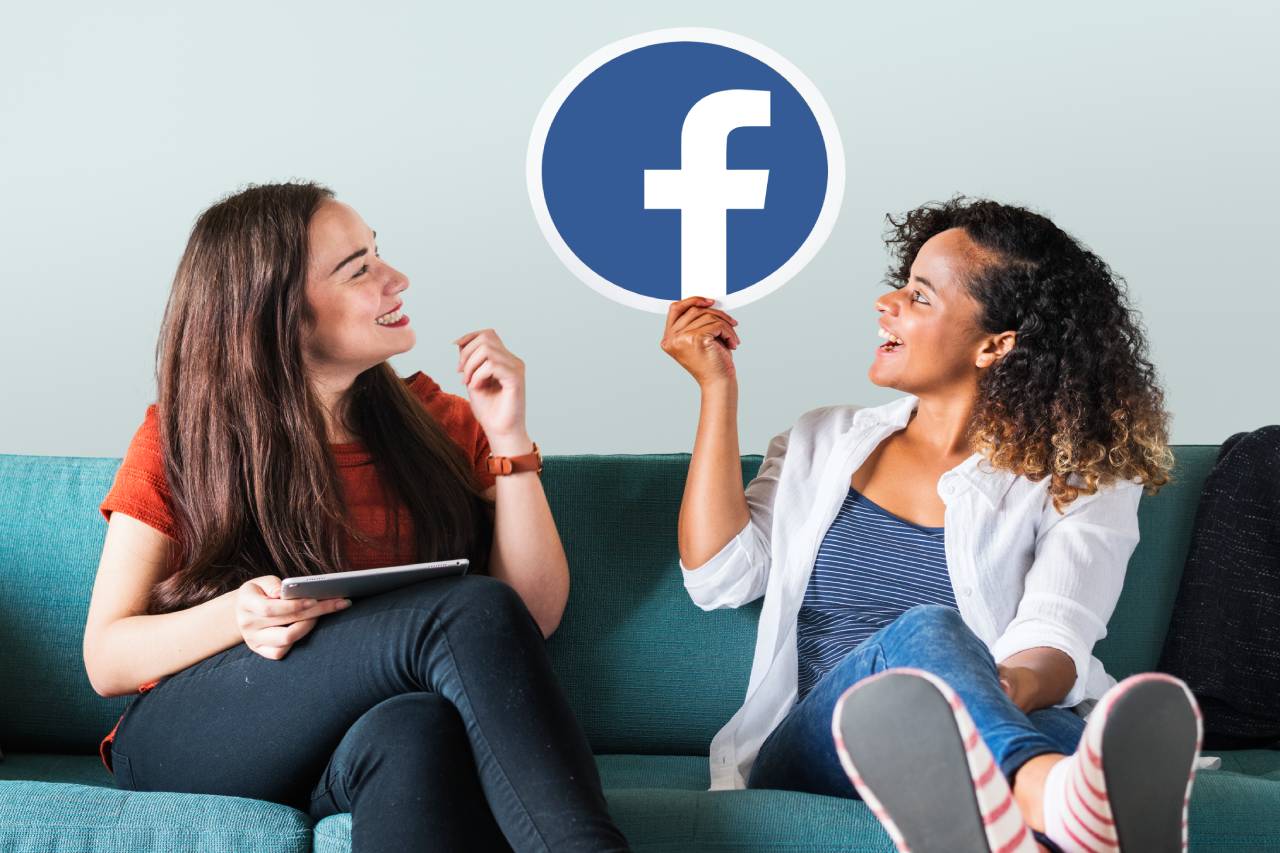 Ponturi pentru Facebook: Înțelege intuitiv ce este EdgeRank