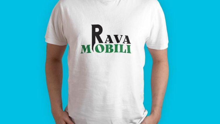 Rava Mobili