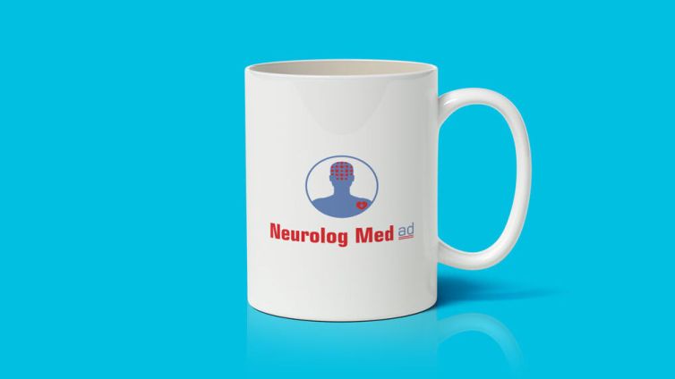 Neurolog Med Ad