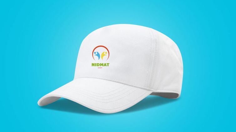 NIDMAT Sport