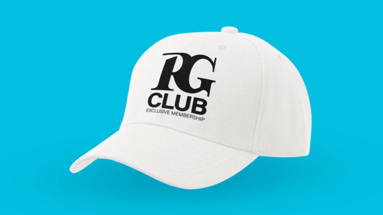 RG Club
