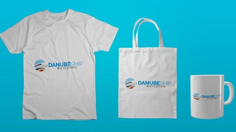 Danube Ship