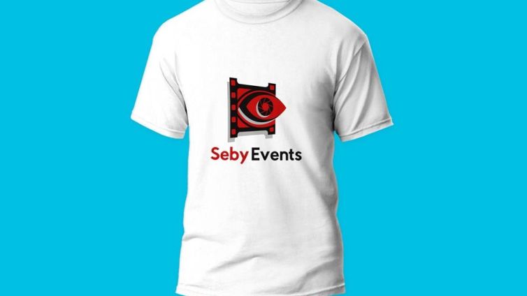 Seby Events