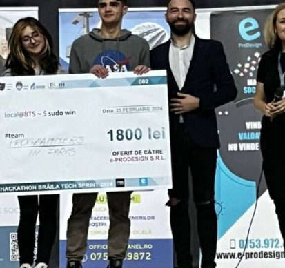 e-ProDesign