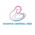 e-ProDesign
