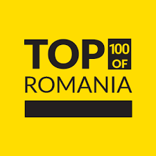 Top 100