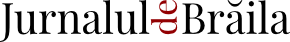 e-ProDesign