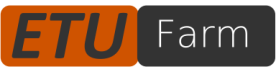 e-ProDesign
