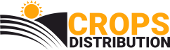 e-ProDesign