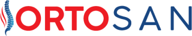 e-ProDesign