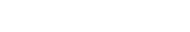 e-ProDesign