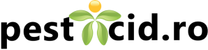 e-ProDesign