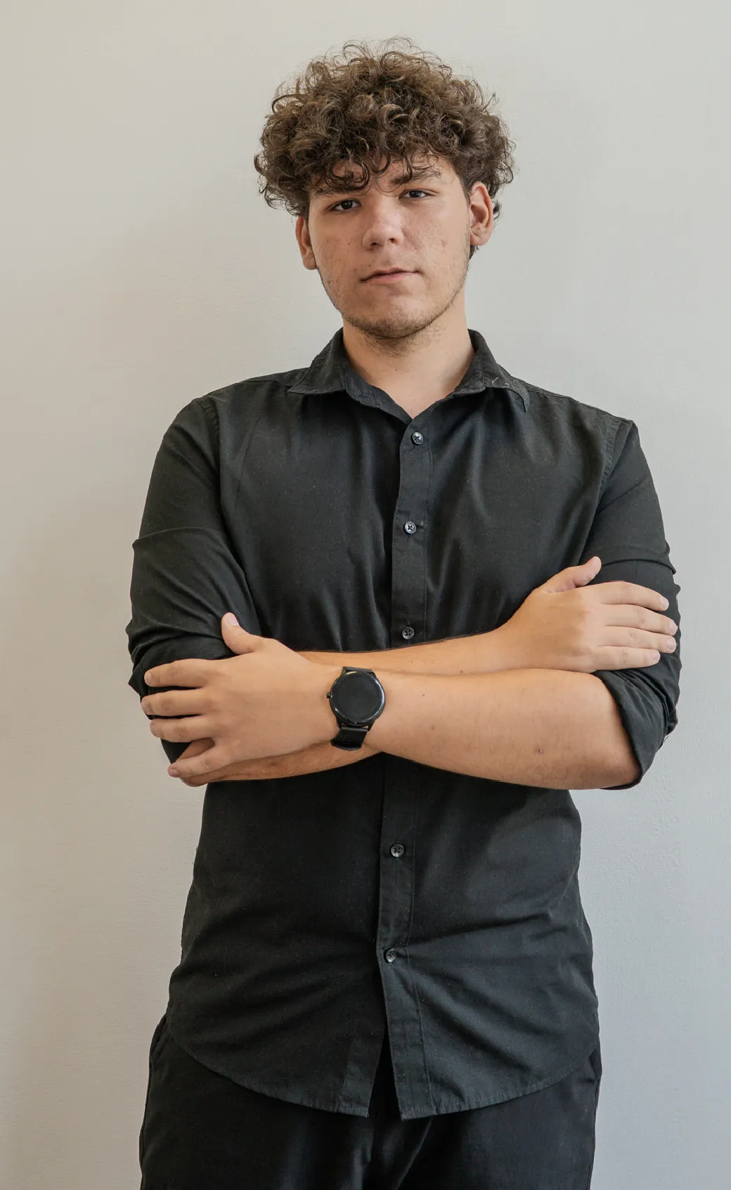 e-ProDesign