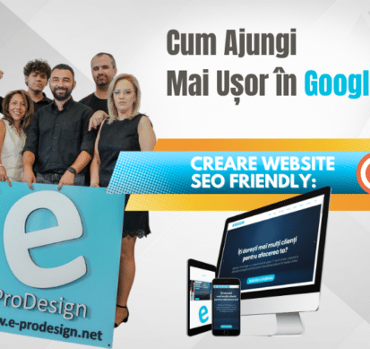 e-ProDesign