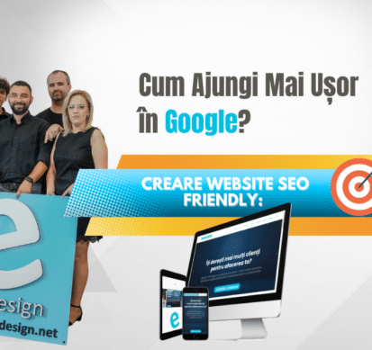 e-ProDesign